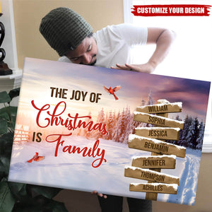 Personalization Love You Art Print - Trendy Retro Wall Art, Wall Print Love Poster