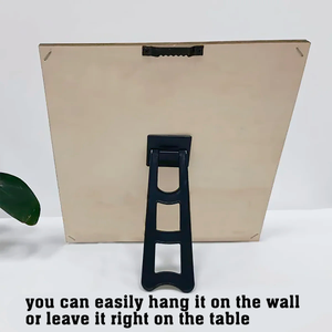 Personalized Forever Loved, Never Forgotten Pet Loss Sympathy Picture Frame