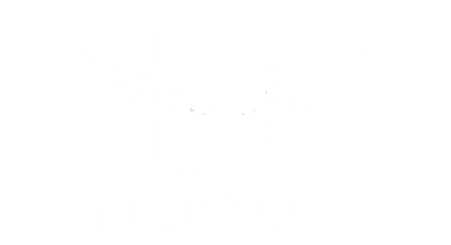 HAPPARY logo