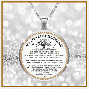 Every Day I Wish You Were Here