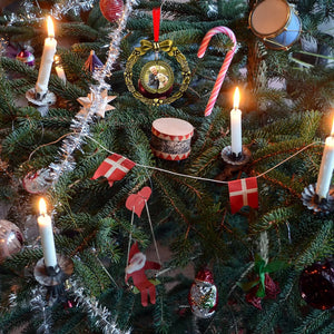 Personalized Metal Angel Picture Frame Memorial Christmas Ornaments