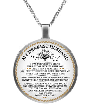 Every Day I Wish You Were Here