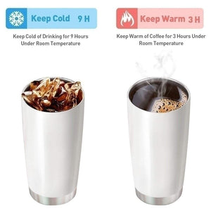 God Saw You Getting Tired He Only Takes The Best Personalized Tumbler