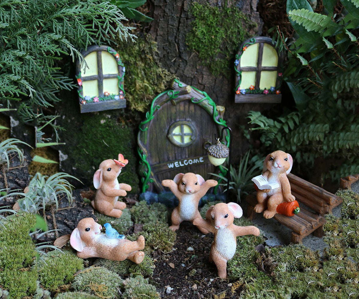 🏡Garden Decoration