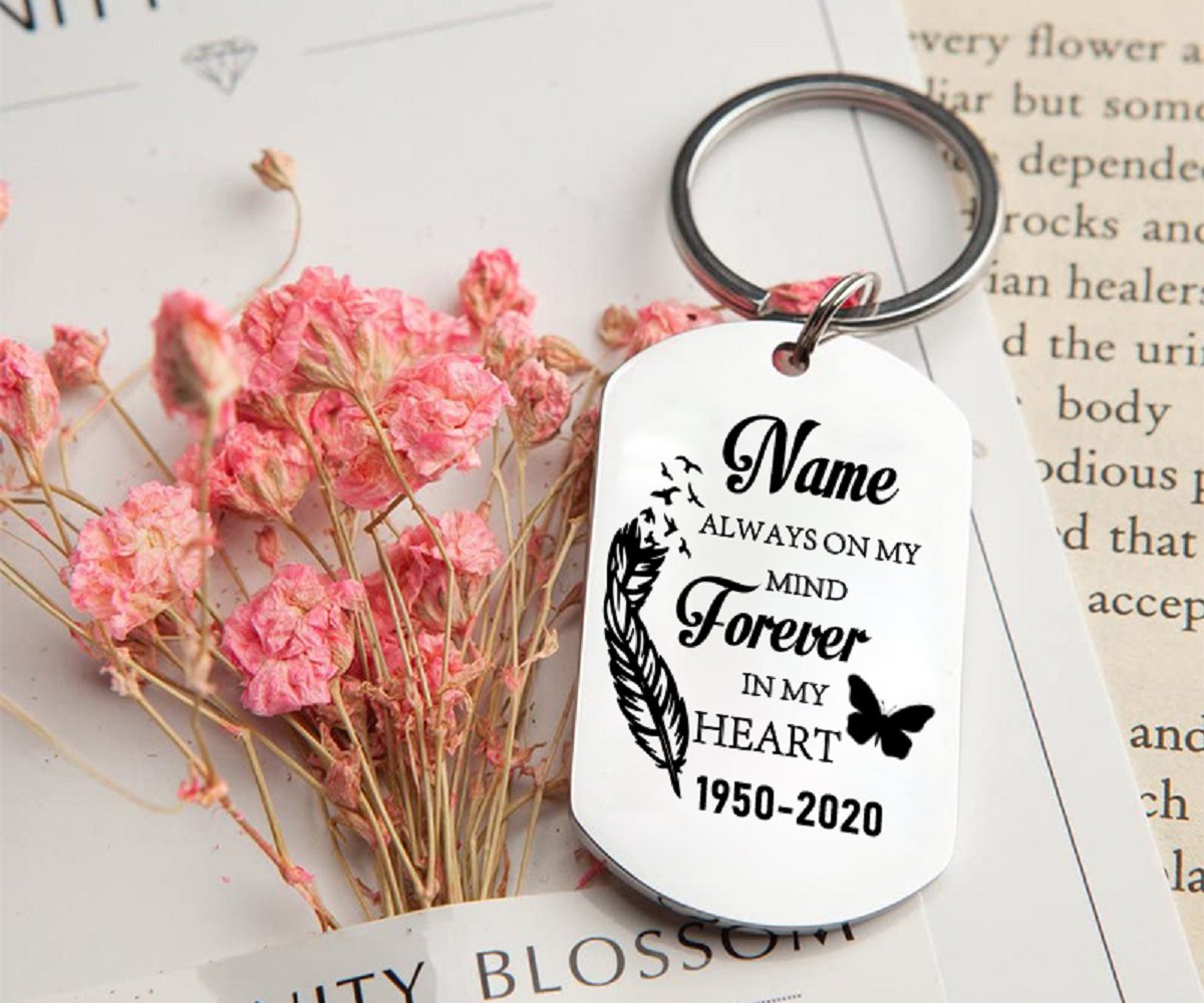 Personalized Gifts