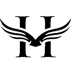 HAPPARY logo