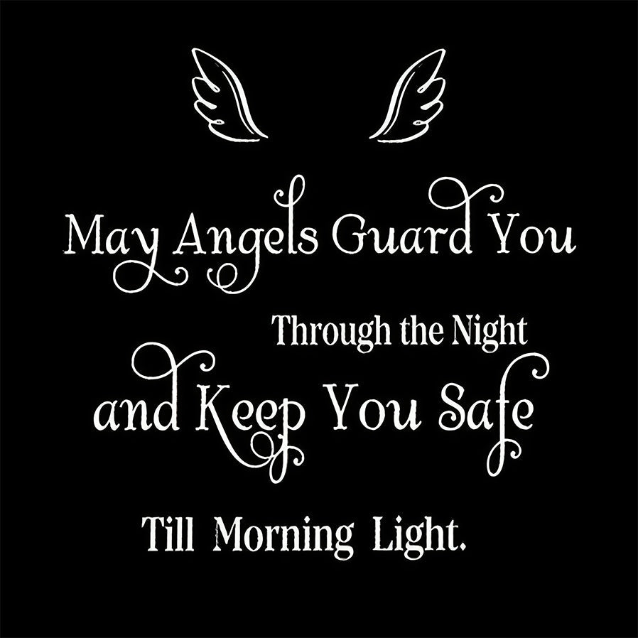 Personalized Guardian Angel Birthstone Stainless Steel Keychain