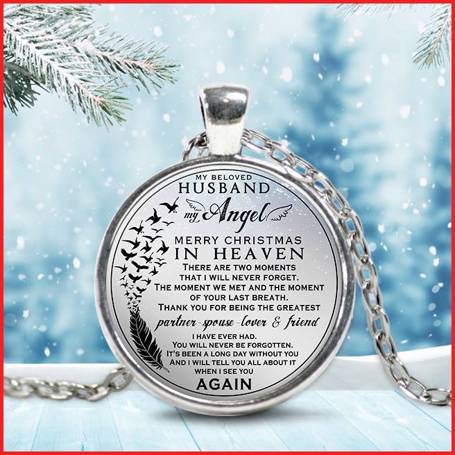 IT'S BEEN A LONG DAY WITHOUT YOU