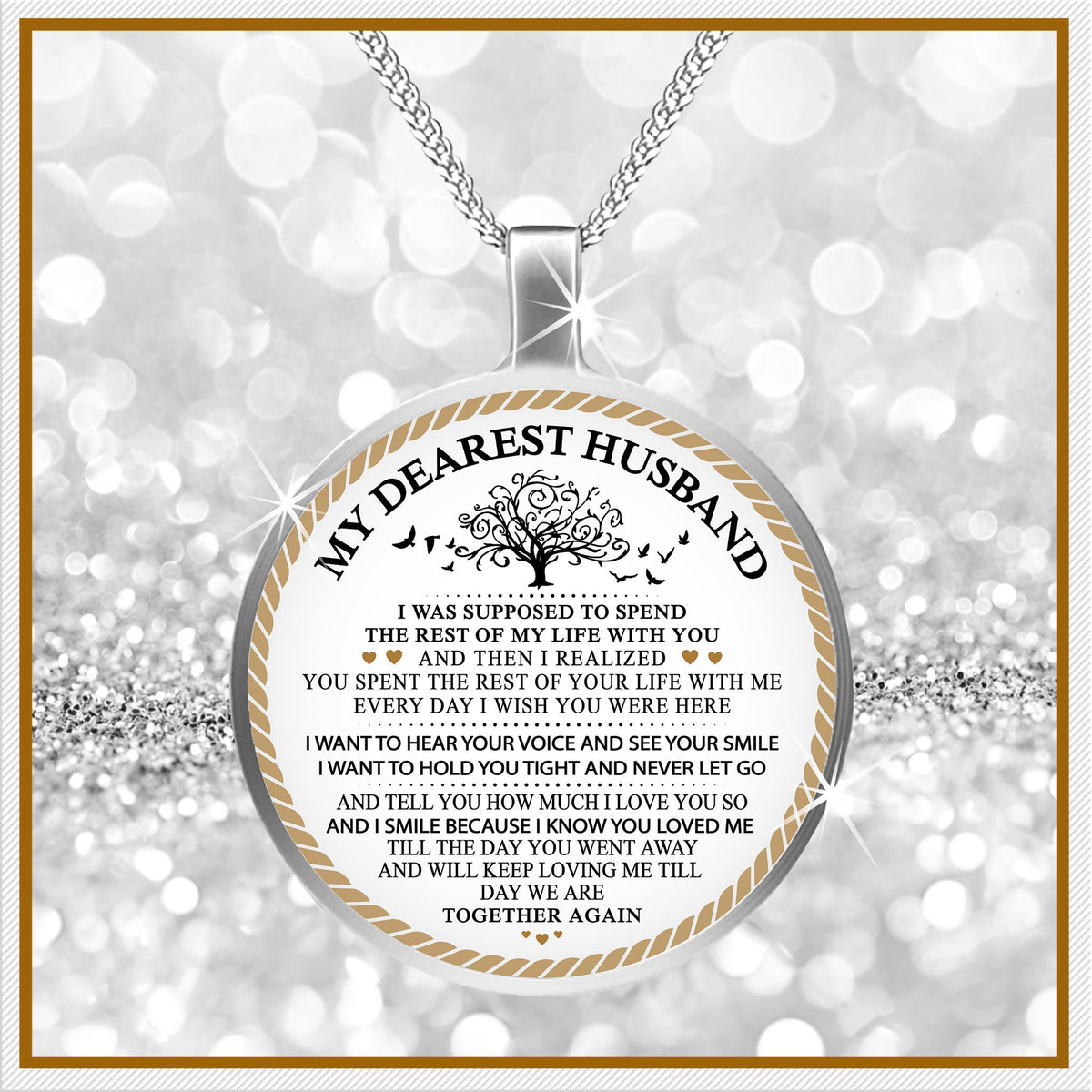 Every Day I Wish You Were Here