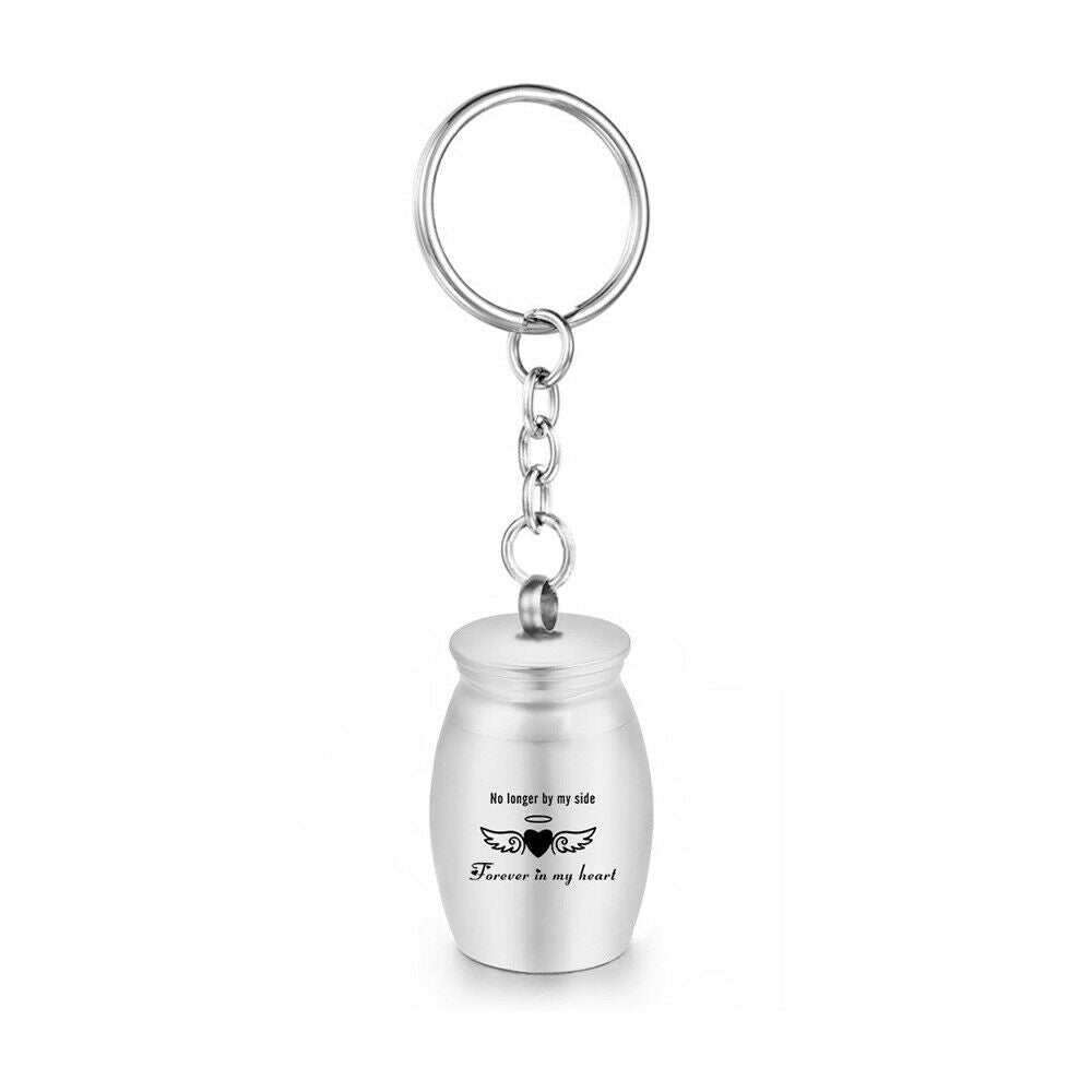 Key chains sales for ashes