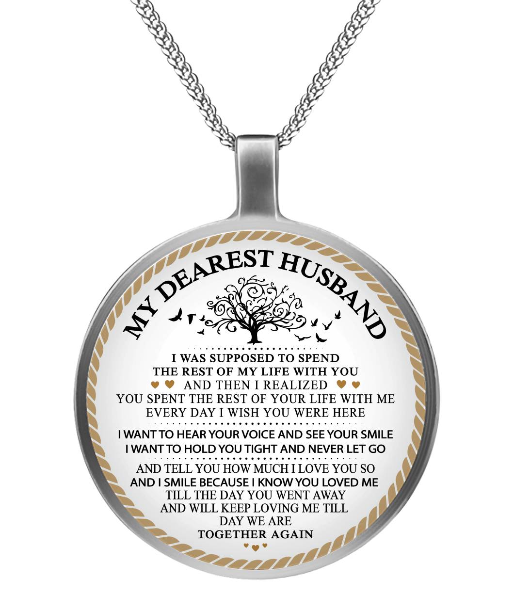 Every Day I Wish You Were Here