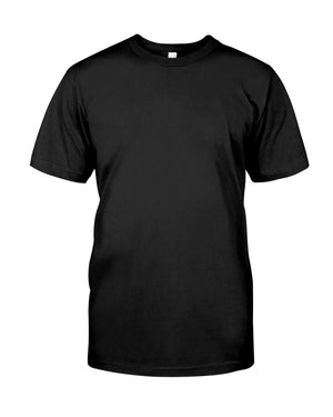 Granddaughter Classic T-Shirt