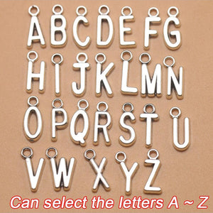 To My Grandson or Granddaughter Keychain